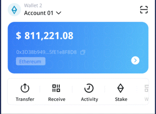  imtokeim钱包下载n 开发